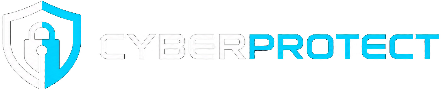 CYPERPROTECT